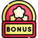 333m bet icon