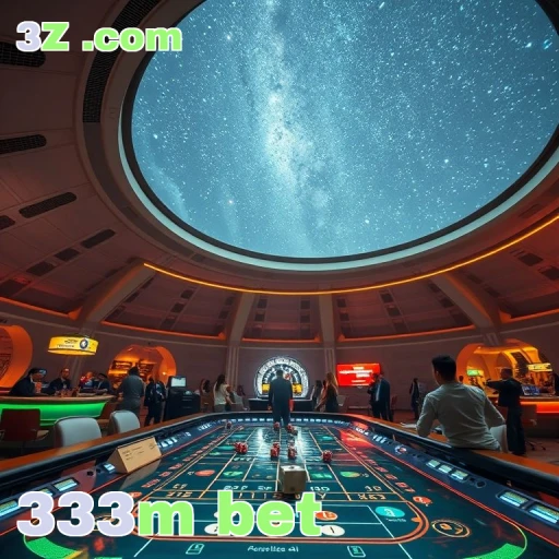 Login Criativo e Engajante na 333m bet: Uma Nova Experiência