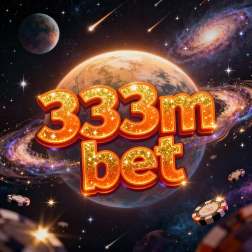 333m bet
