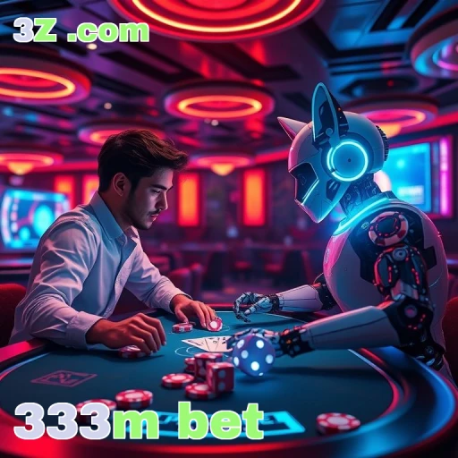 333m bet Métodos de Pagamento